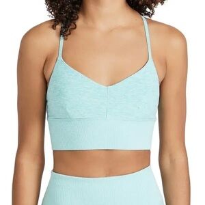 ALO Yoga Alosoft Lavish Bra